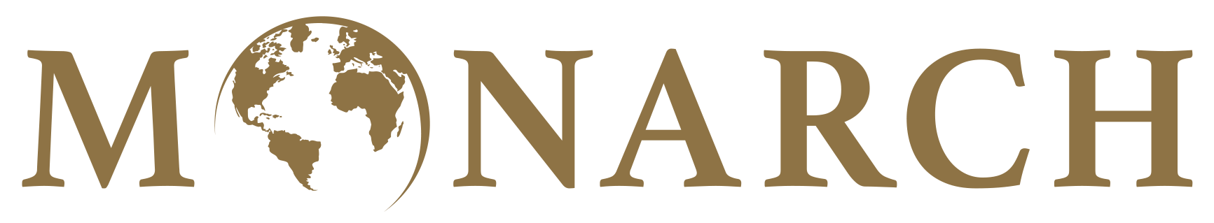 logo-img